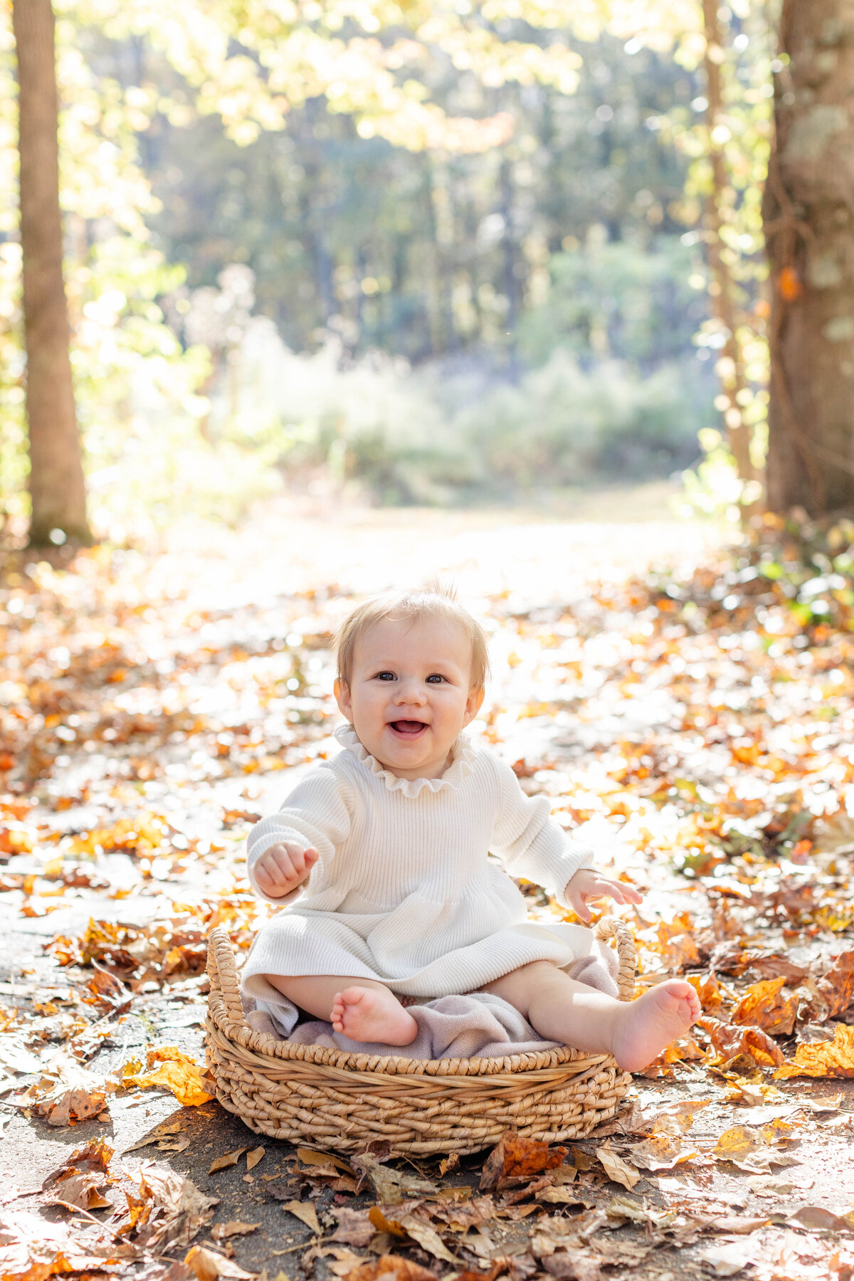 FallMiniSessionJennyMacyPhotography-JessieC-13