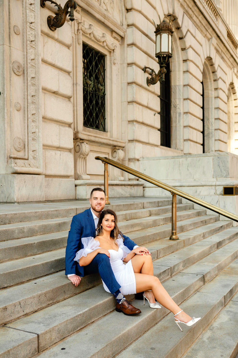 Engaged_Canton_026