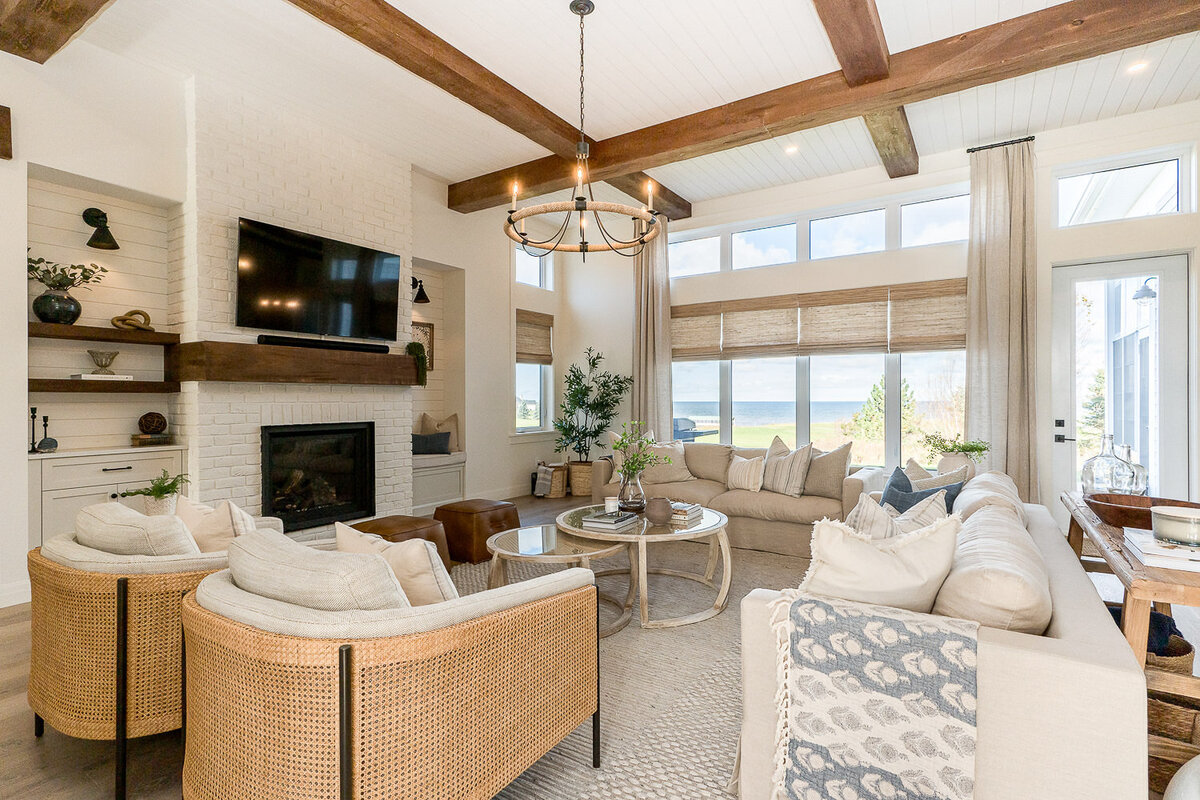 nova-scotia-new-home-build-design-and-decorating-foxharbr00074