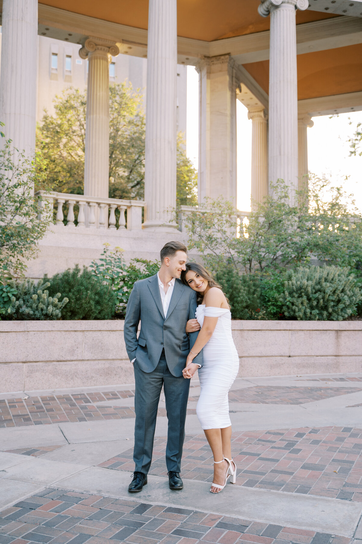 daniellerothphoto.com-138