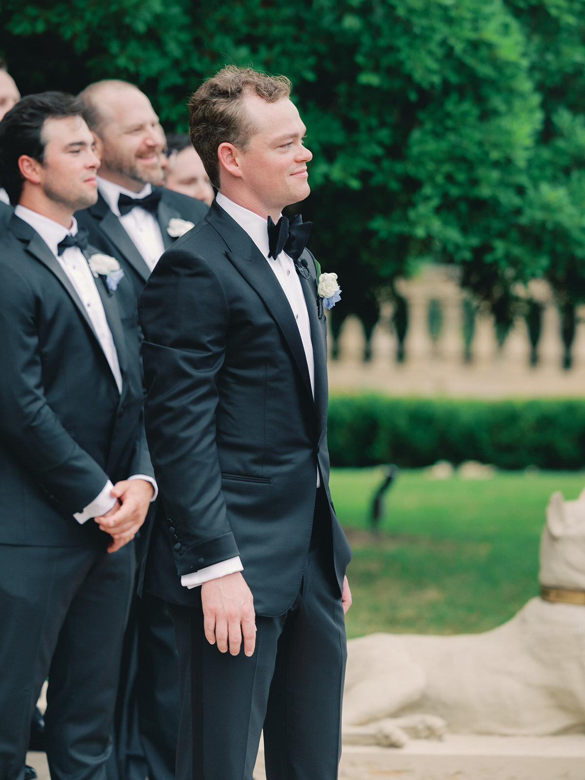 Tori  + Shy_The Olana__Wedding_1492