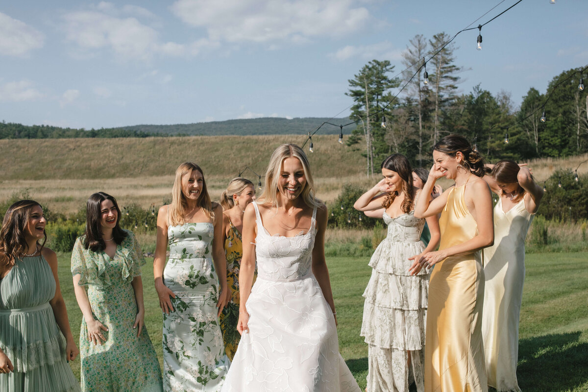 Hayfield-Catskills-New-York-Wedding-Chelsea-Brooke-Events83