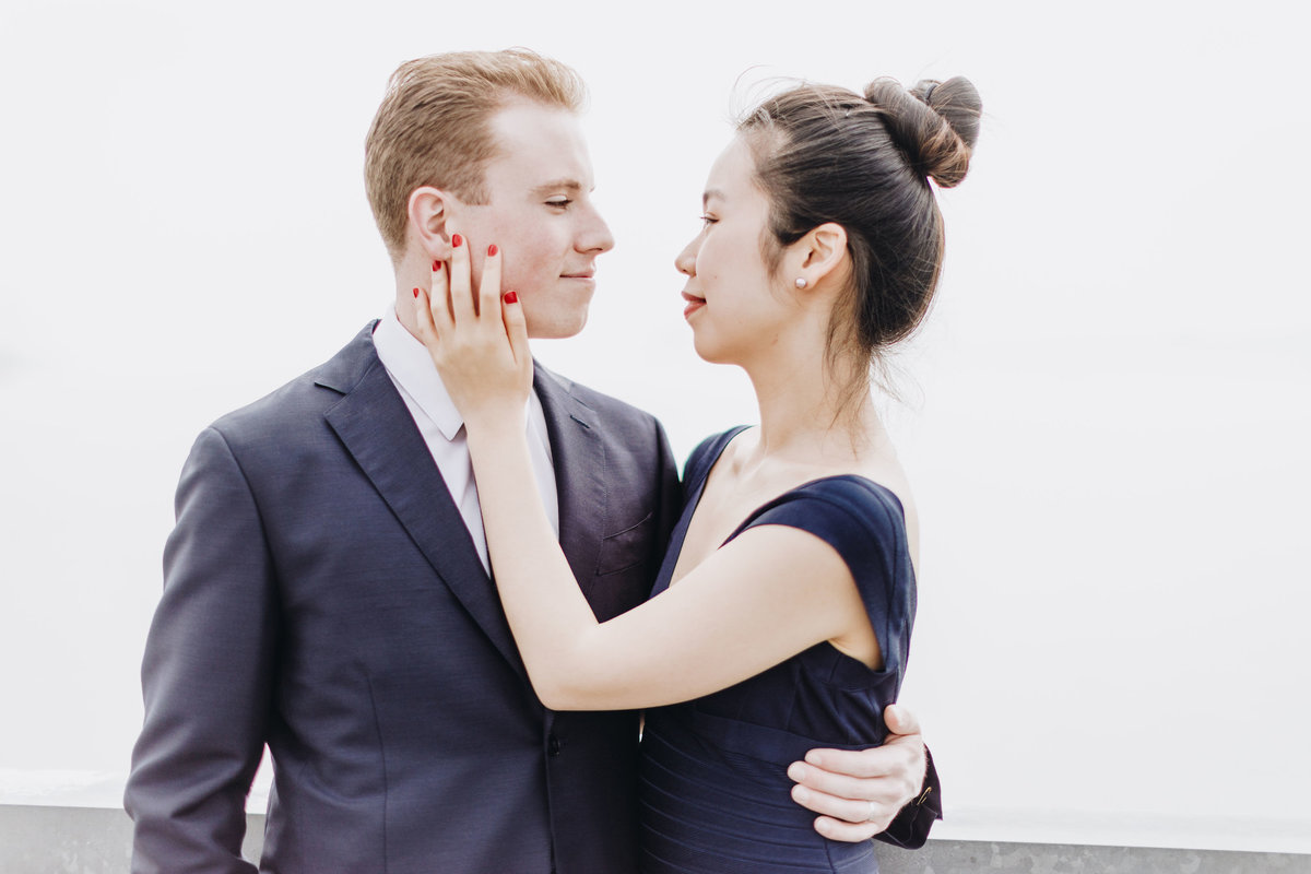 Violet-Yin-engagement_©2019daniellepearce-small-61