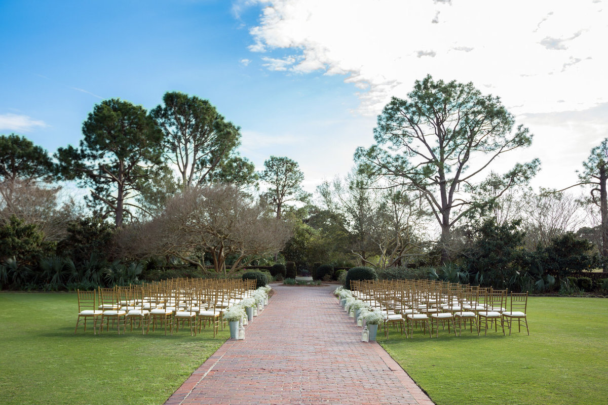 wedding-line-lakes-country-club-1500_013