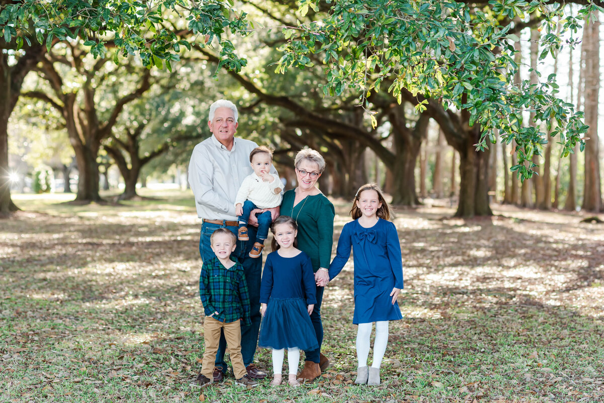 Henry Family_013