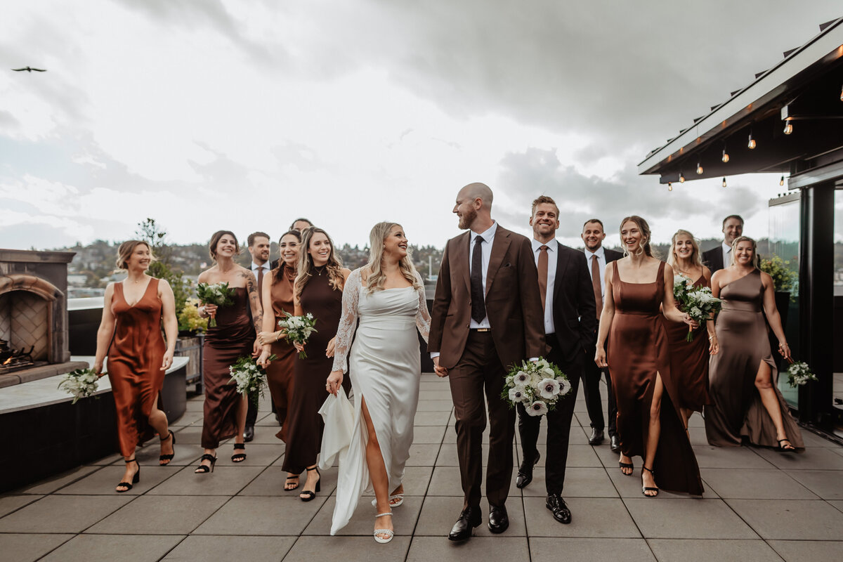 jessica-tyler-olympic-rooftop-pavilion-wedding-298