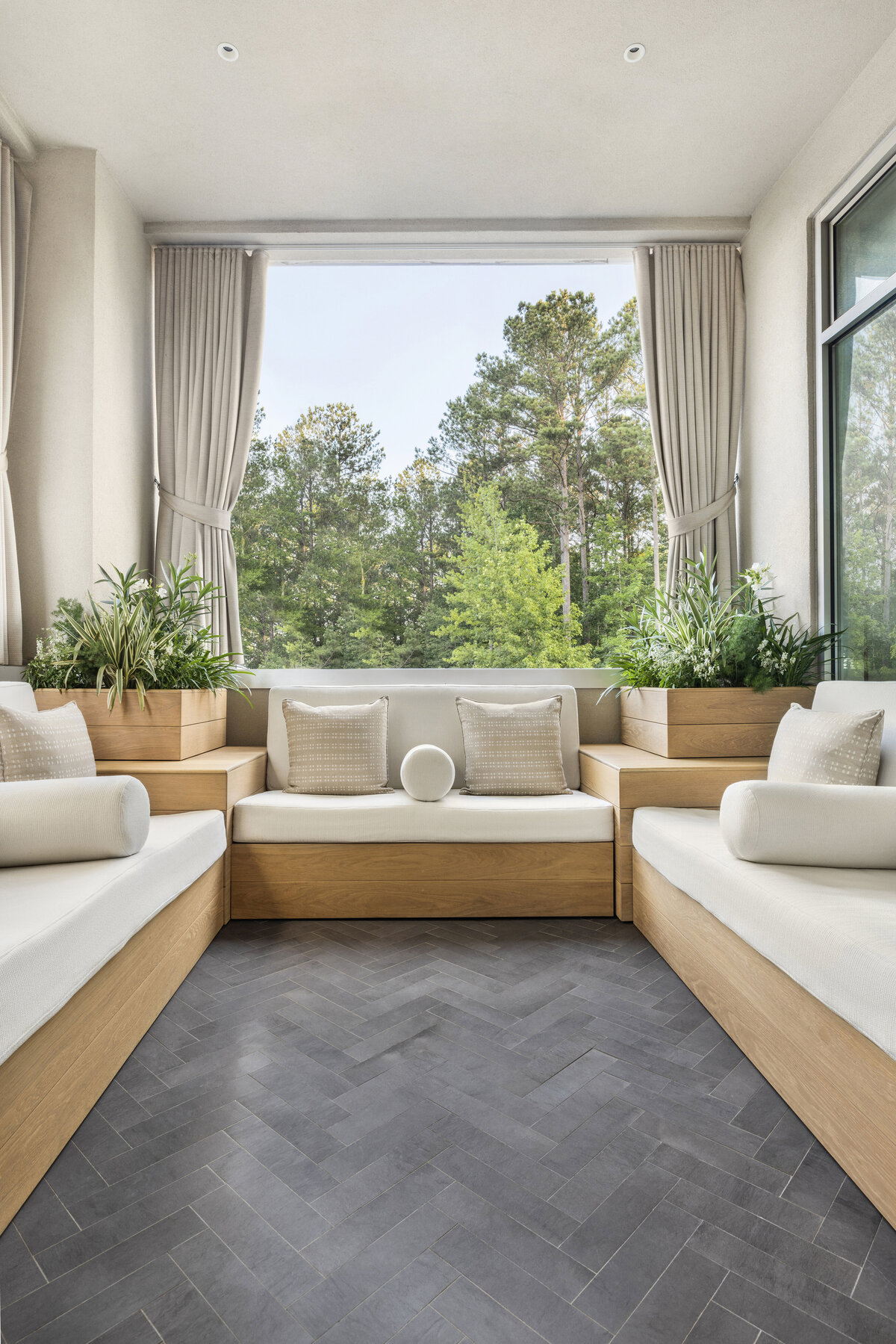 j-layne-designs-spa-at-serenbe-02