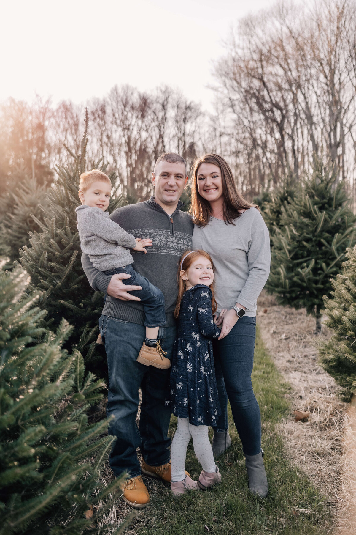 Connecticut-Family-Photographer-4