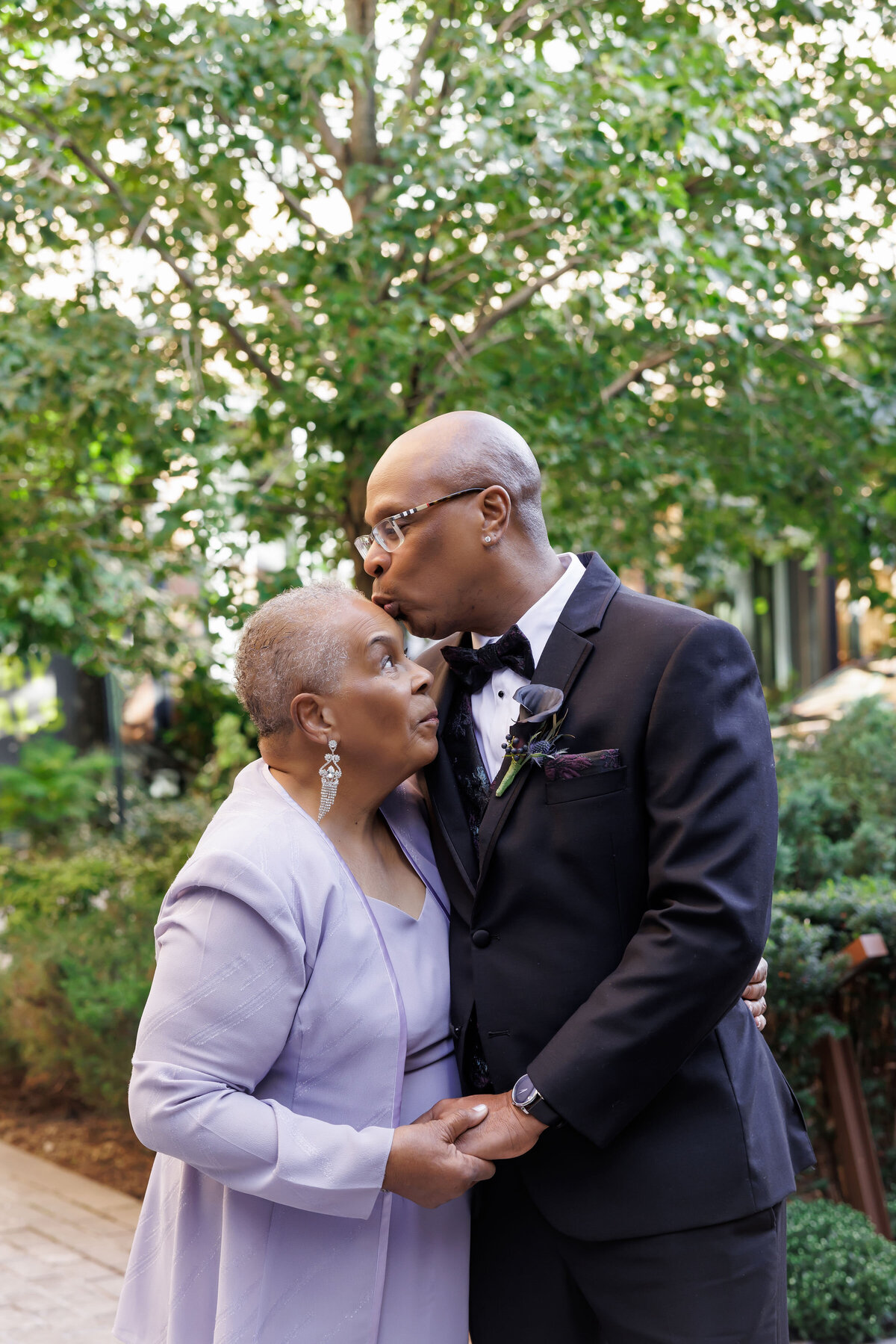 ClarkWedding_Highlights_088