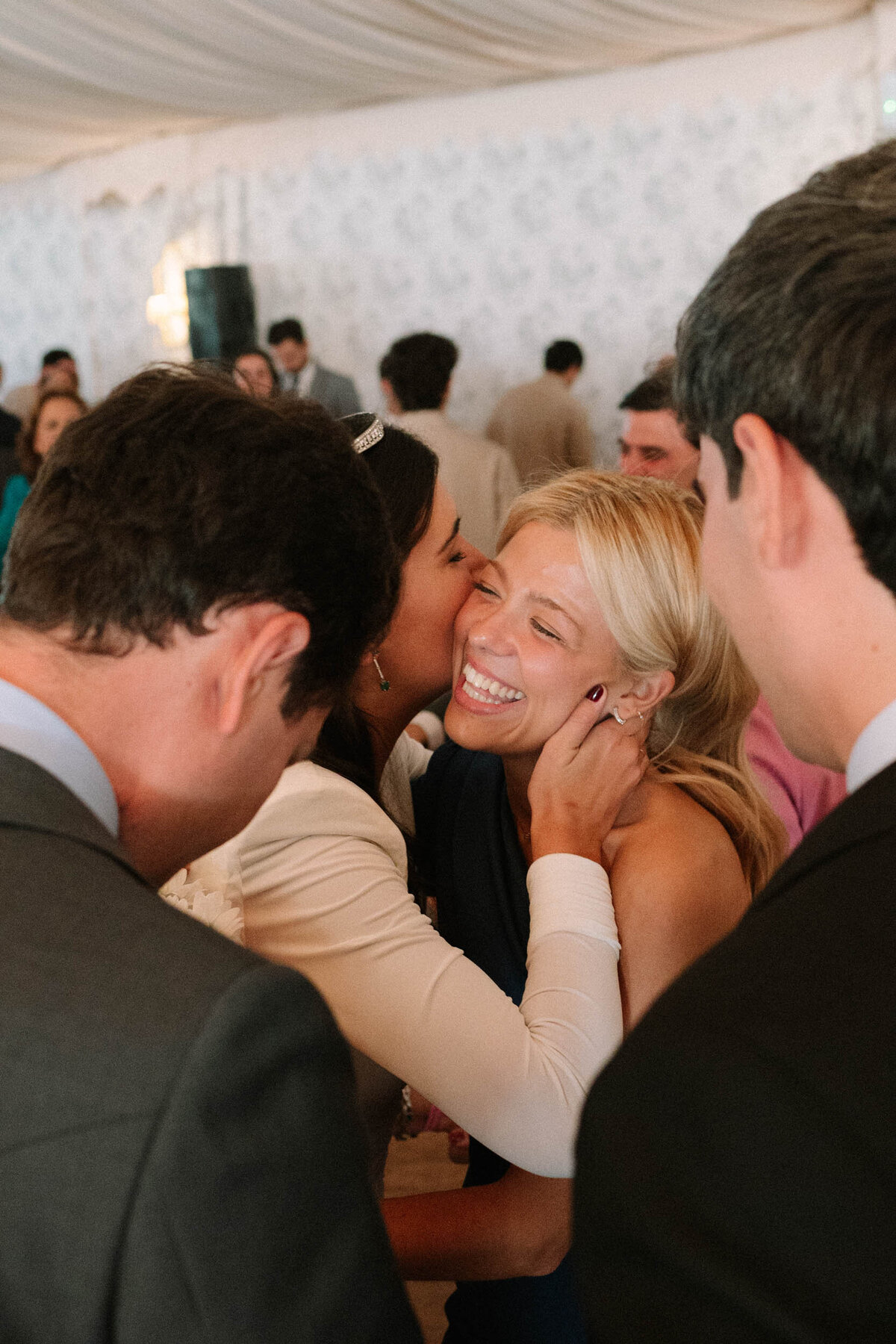 Boda Irene y Fernando_2023_ (404)