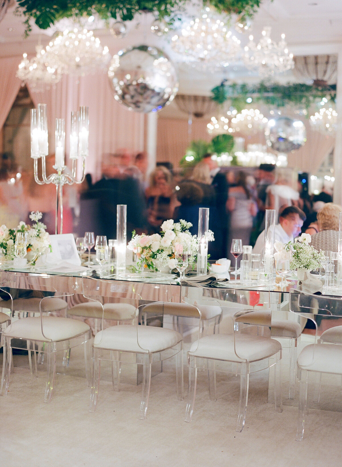 santa-barbara-biltmore-wedding-40