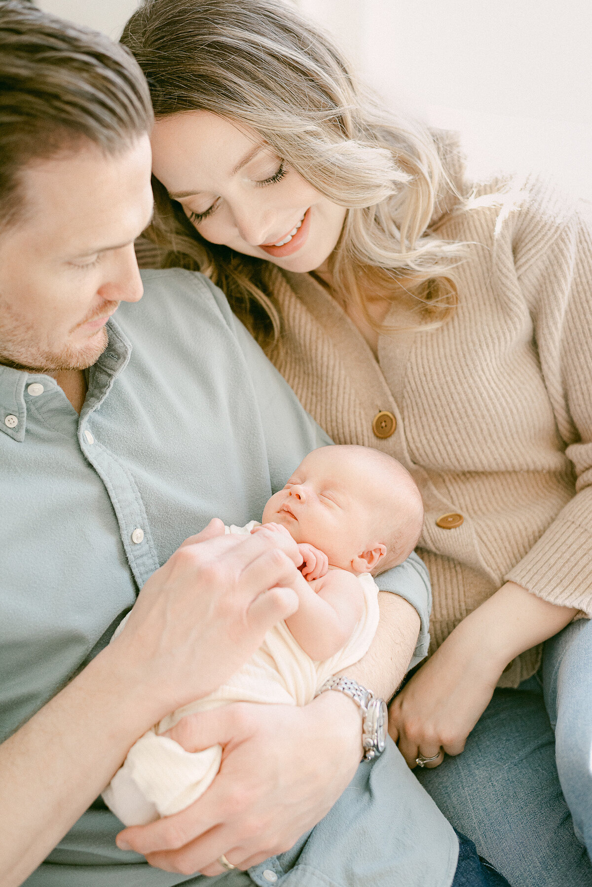 phoenix-newborn-photographer-113