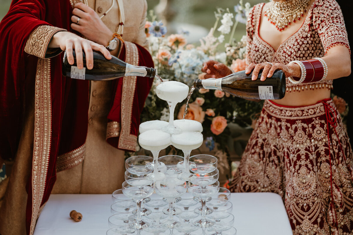 Jessie_Nick_Wedding-1131