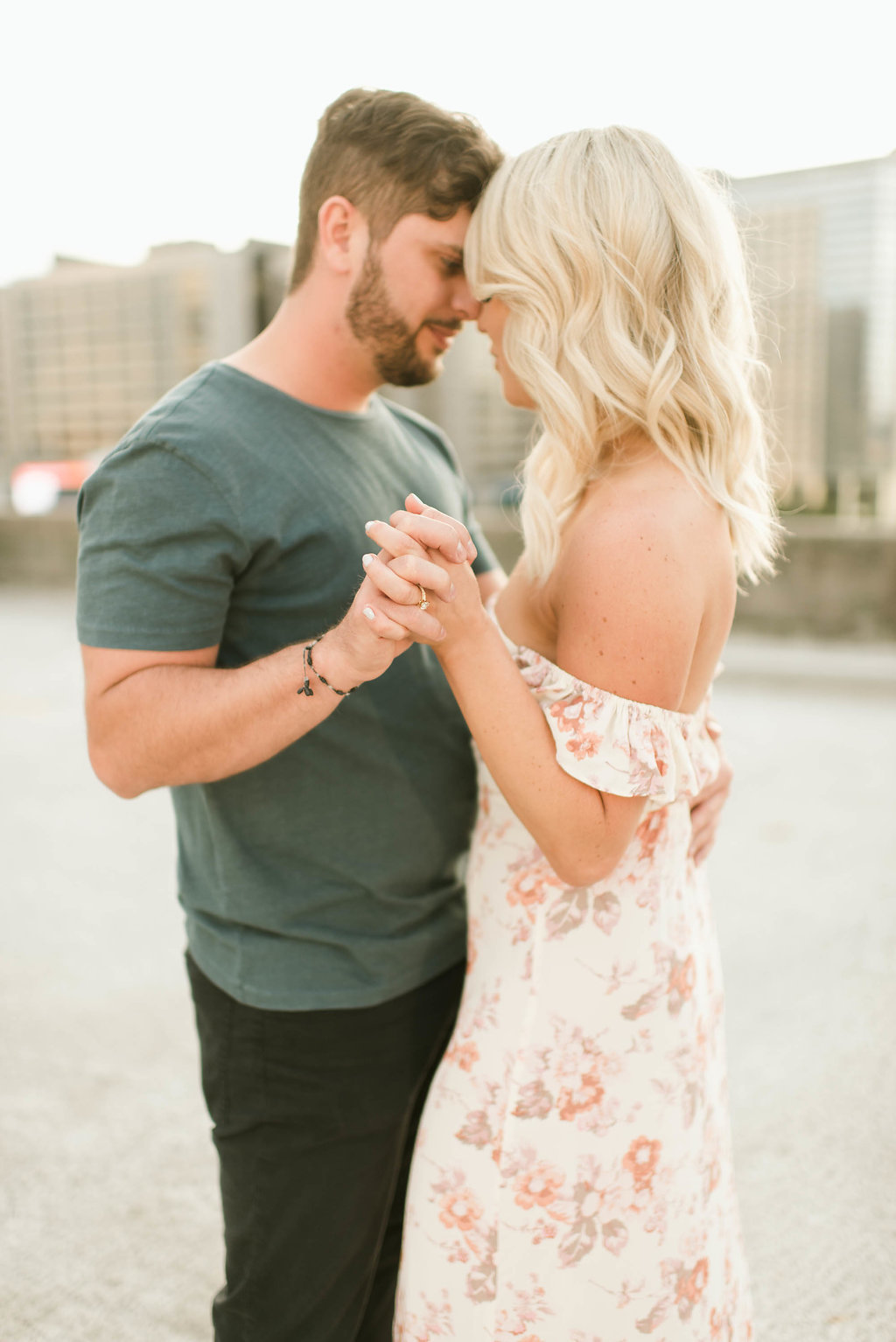 ShelbyRaePhotographs-127