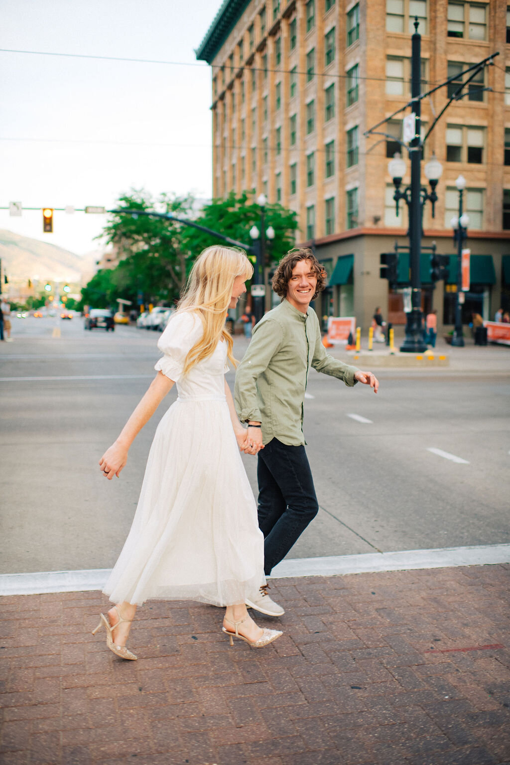 engagements-8687
