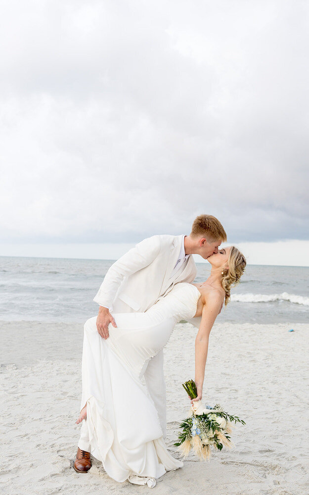 casa-marina-jacksonville-fl-wedding-photographer (9)