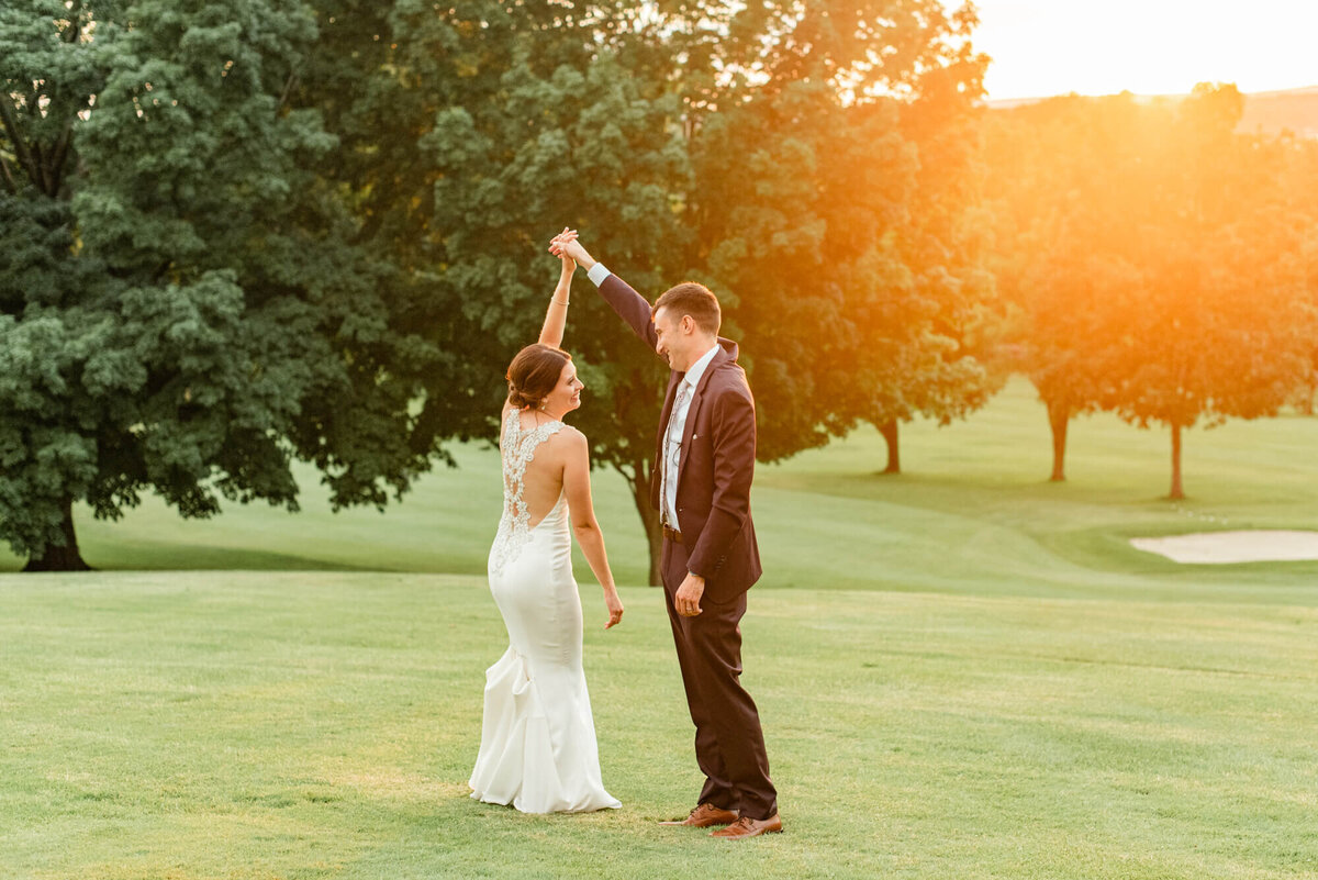 Wisconsin-Wedding-Photographers-157