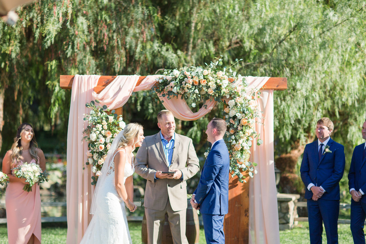 Lake Oak Meadows Wedding Images-36