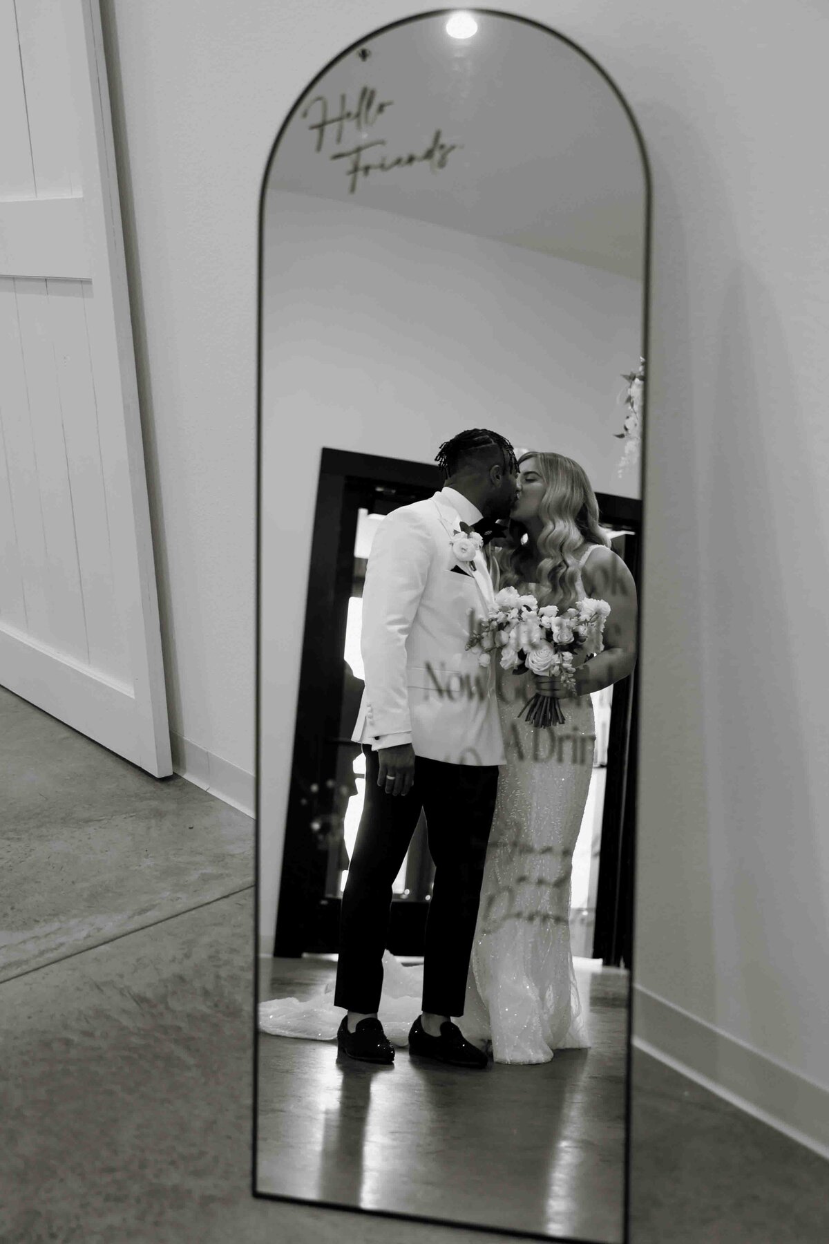 Ashton Hill Galena Wedding |  Photographer-55