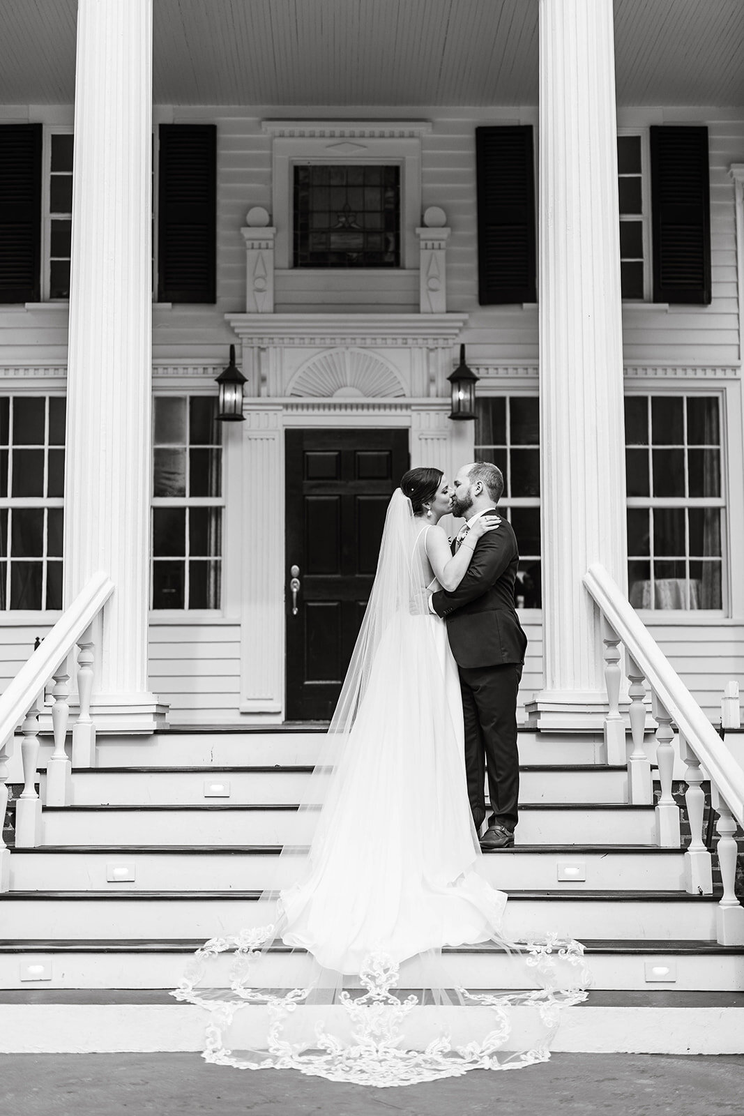 Klumb-Wedding-SNEAKPEEK-73