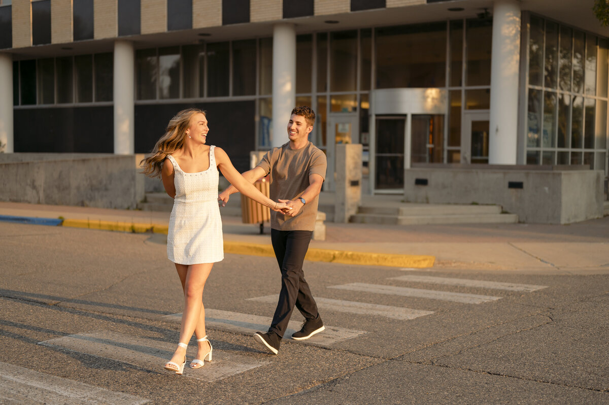 JODI AND JARET-3