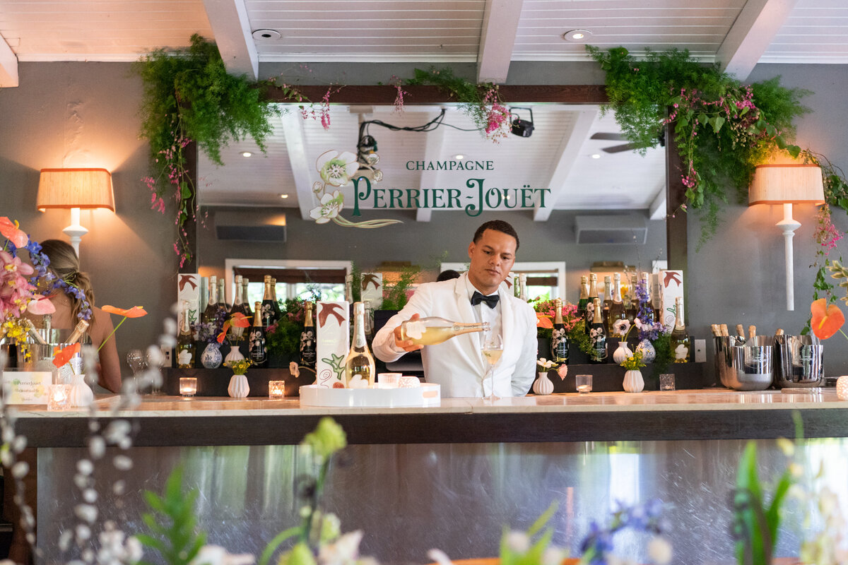 PerrierJouet_AMBMB_Pham-137