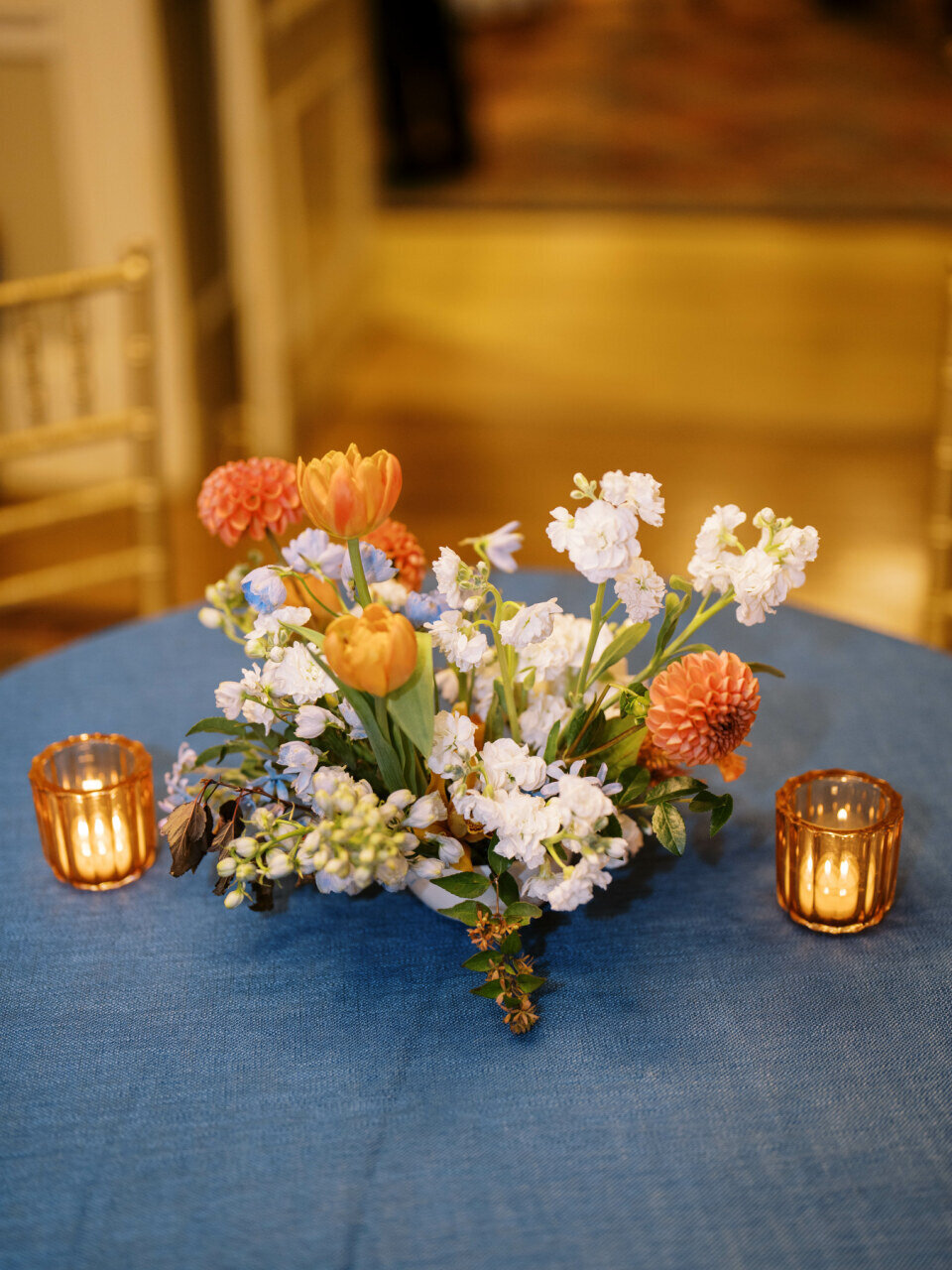 Commonwealth-Club-Wedding-For-Love-Of-Love-36