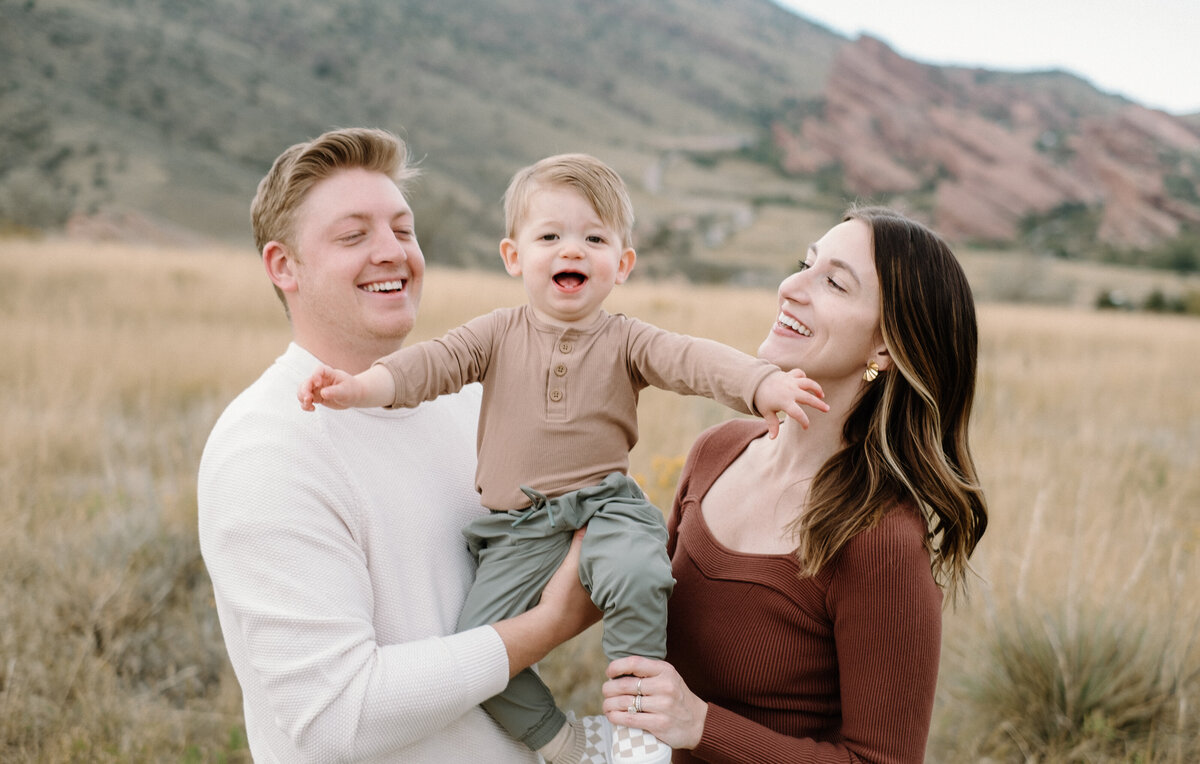 Blair Family-12