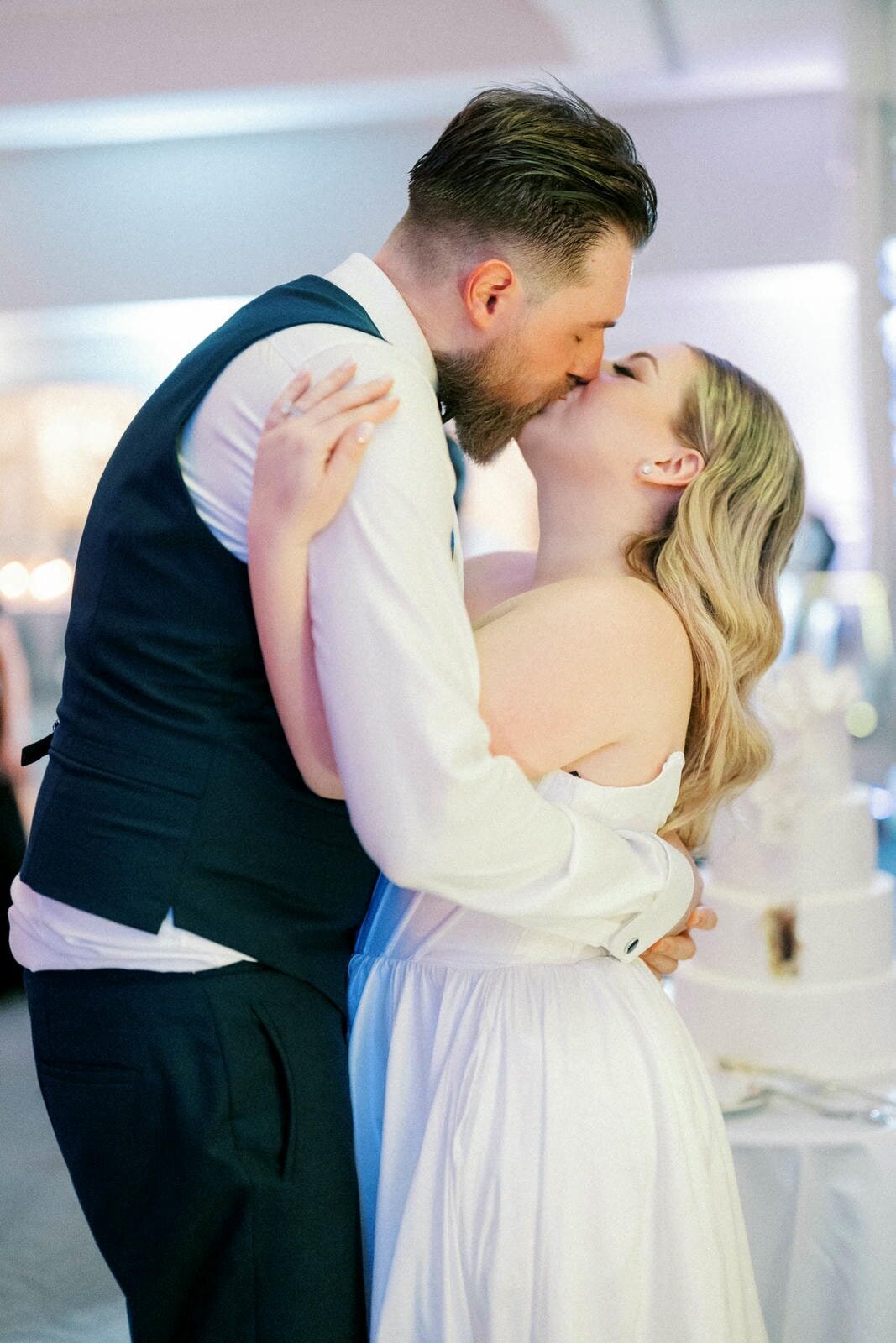 W8-Wedding-events-Deer-Creek-Shelly-and-Alexander-2024-09-28-2500px-1264