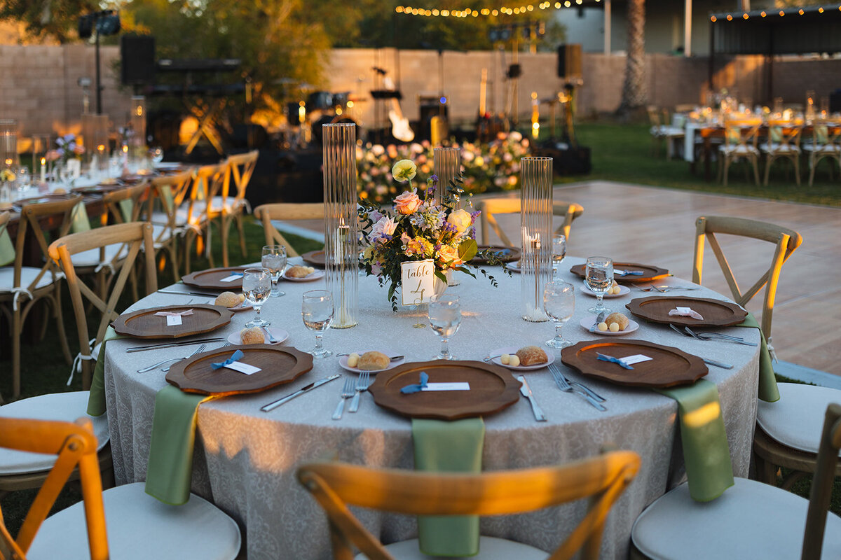 Emily and Ryan Backyard Wedding AZ-2580_websize