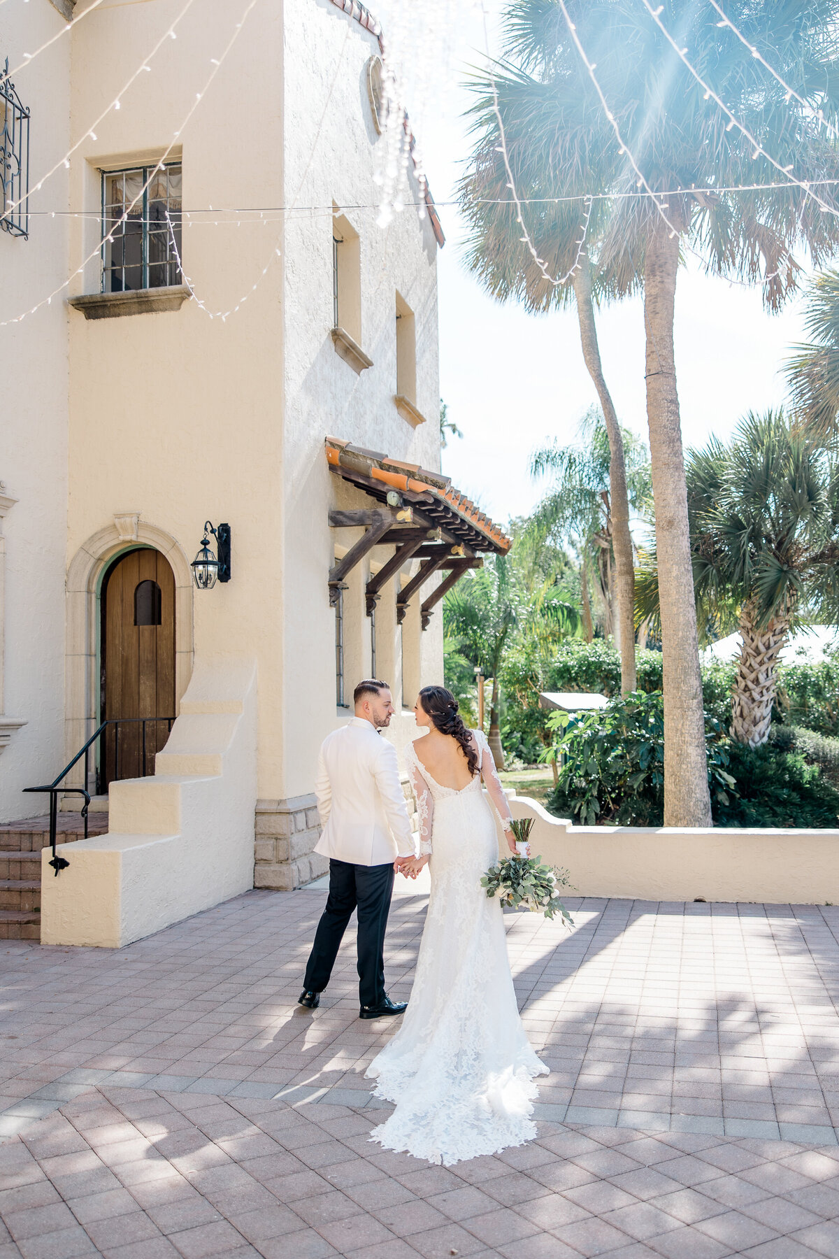 Powel Crosley Estate Wedding97