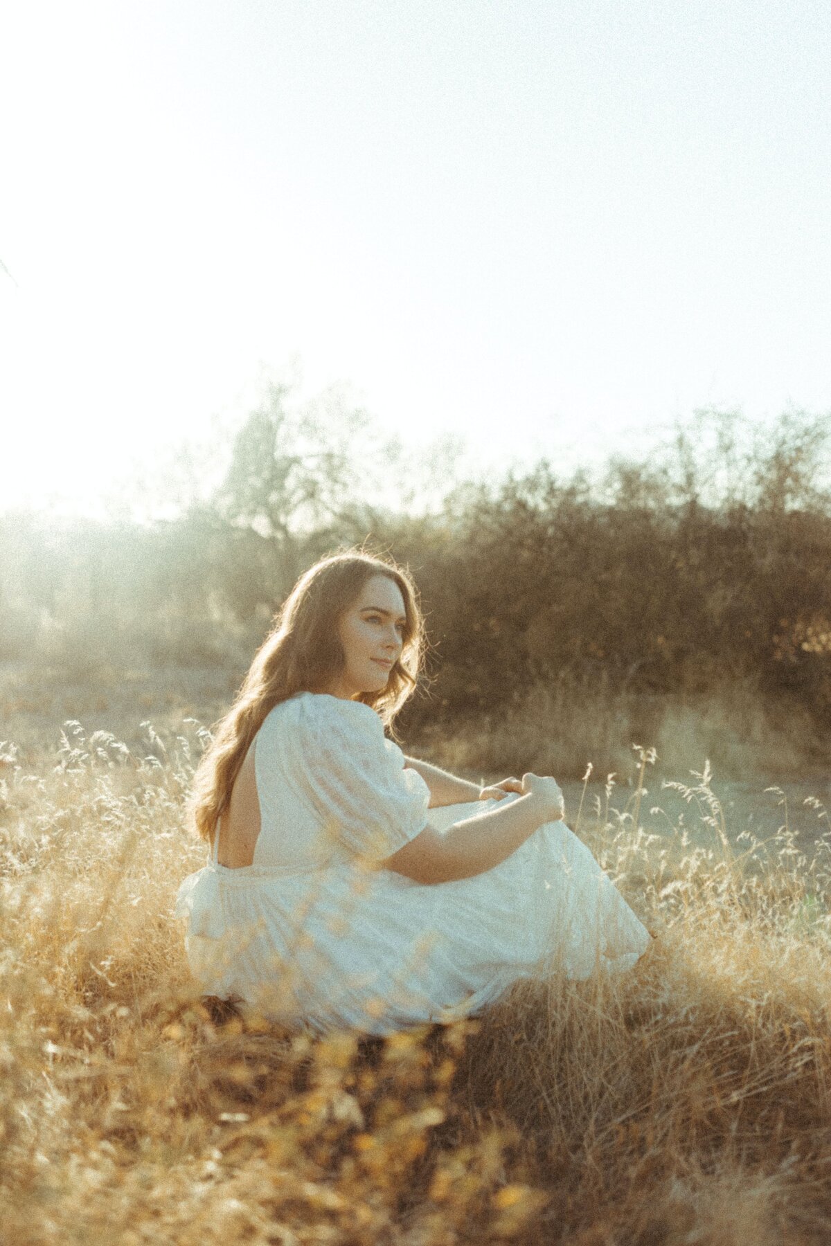 Palme-Design_Saville_Showit-Website-Template_Portrait-Photographer10