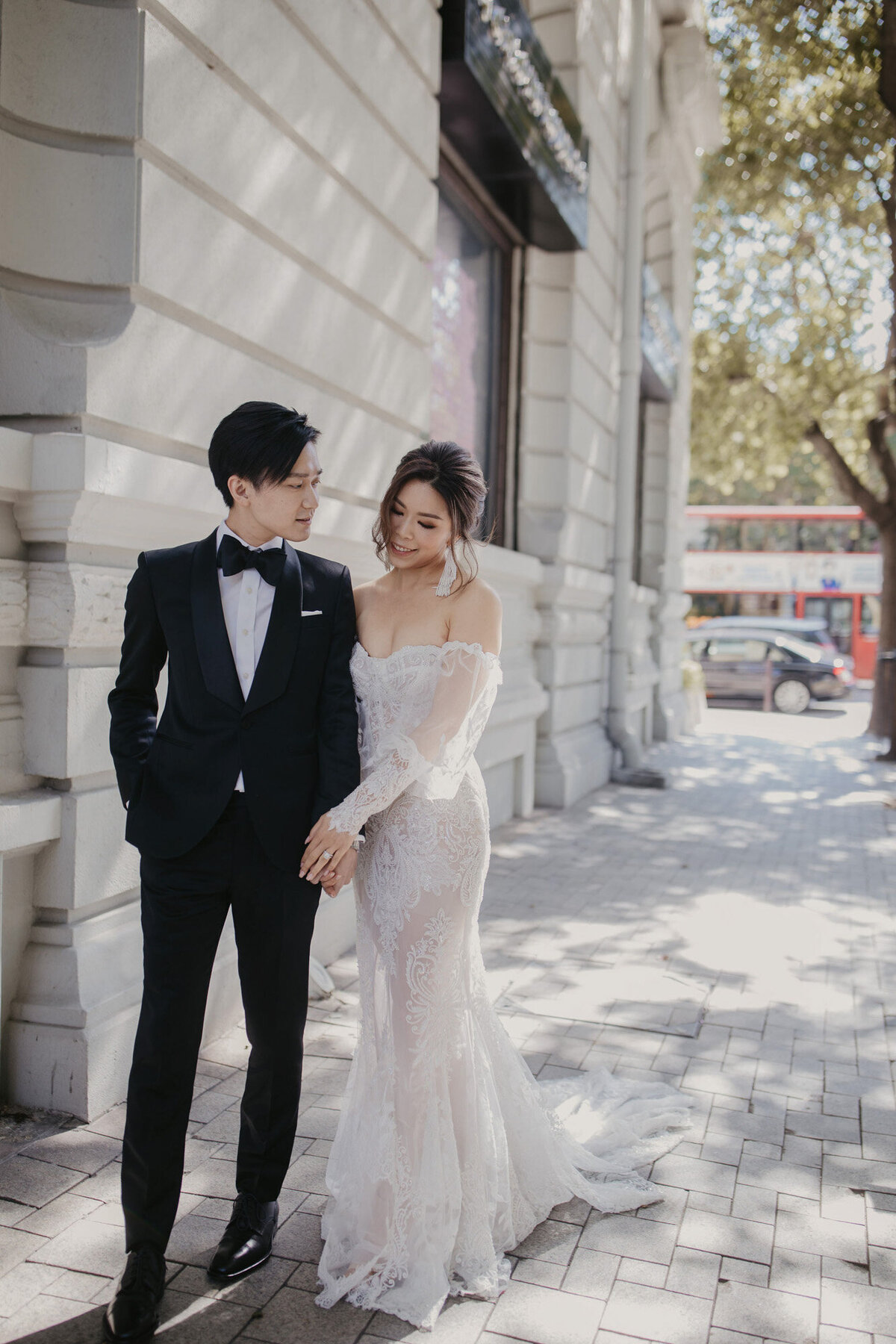 Peninsula-Hilary-Chan-Prewedding-3