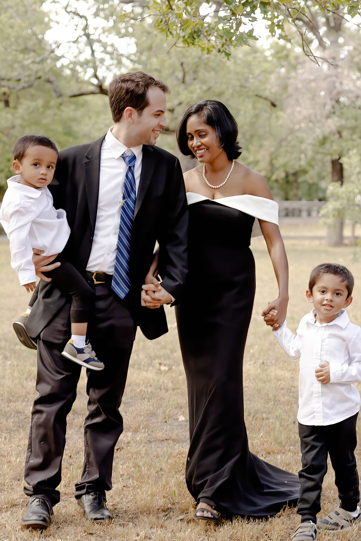 Michael and Sheeba-16Michael & Sheeba-standard