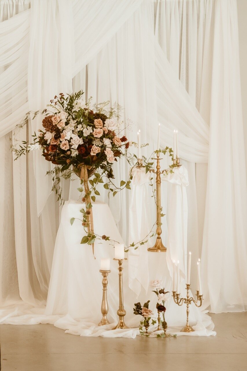 Wedding Venue Near Calgary and Edmonton 18 Large 11.04.02 AM