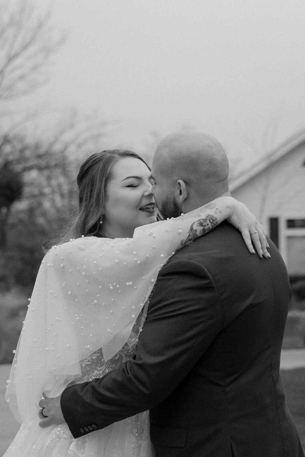 Springs-Manor-Texas-Photographer22-534