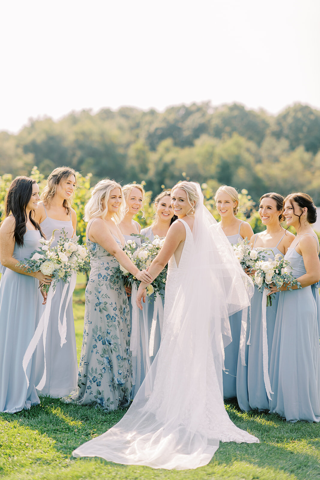 saltwaterfarmsvineyard_rachelpearlmanphotography_srd-260