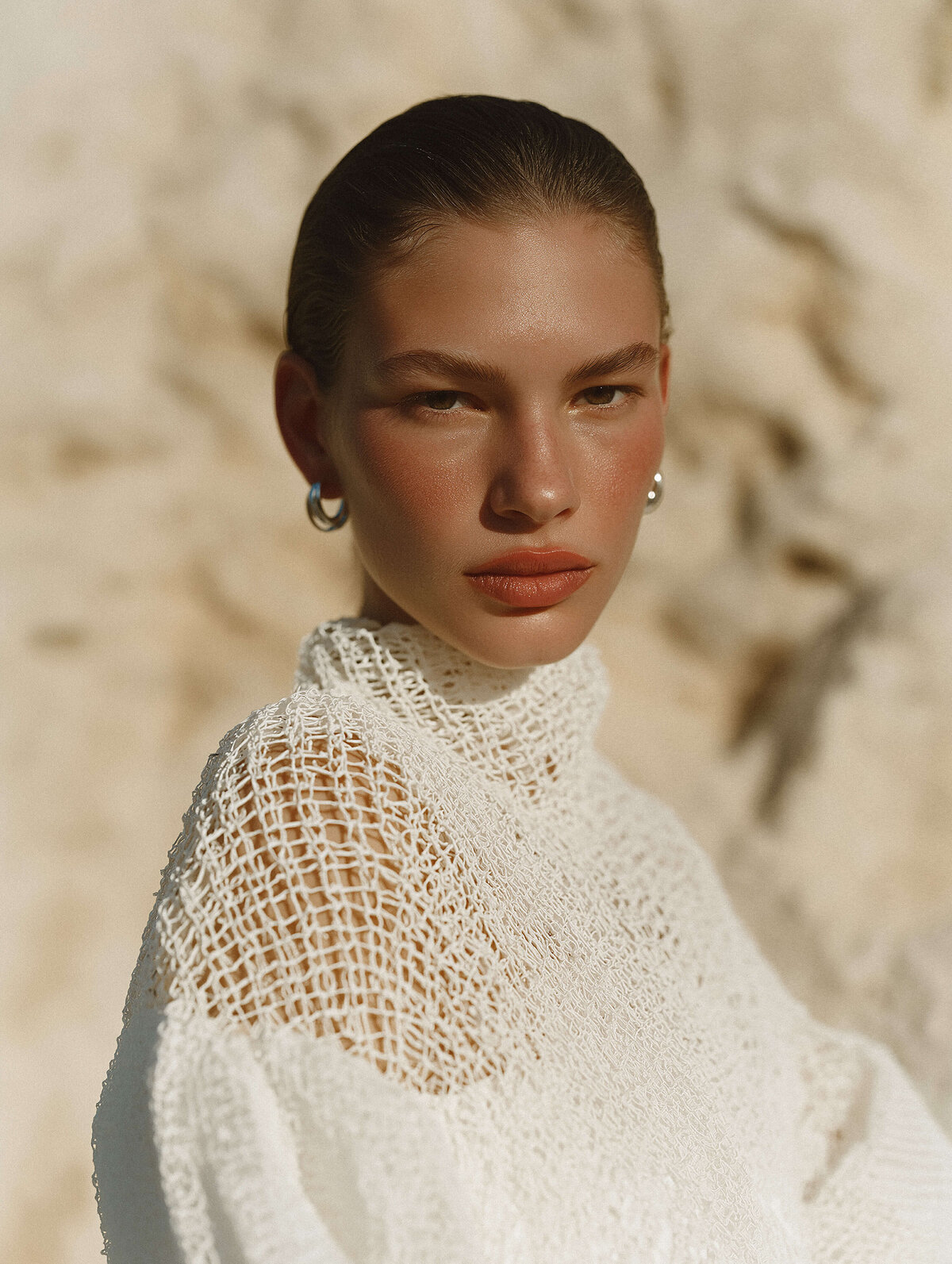 BureauBeaux_TravelSummerStock-fishnet