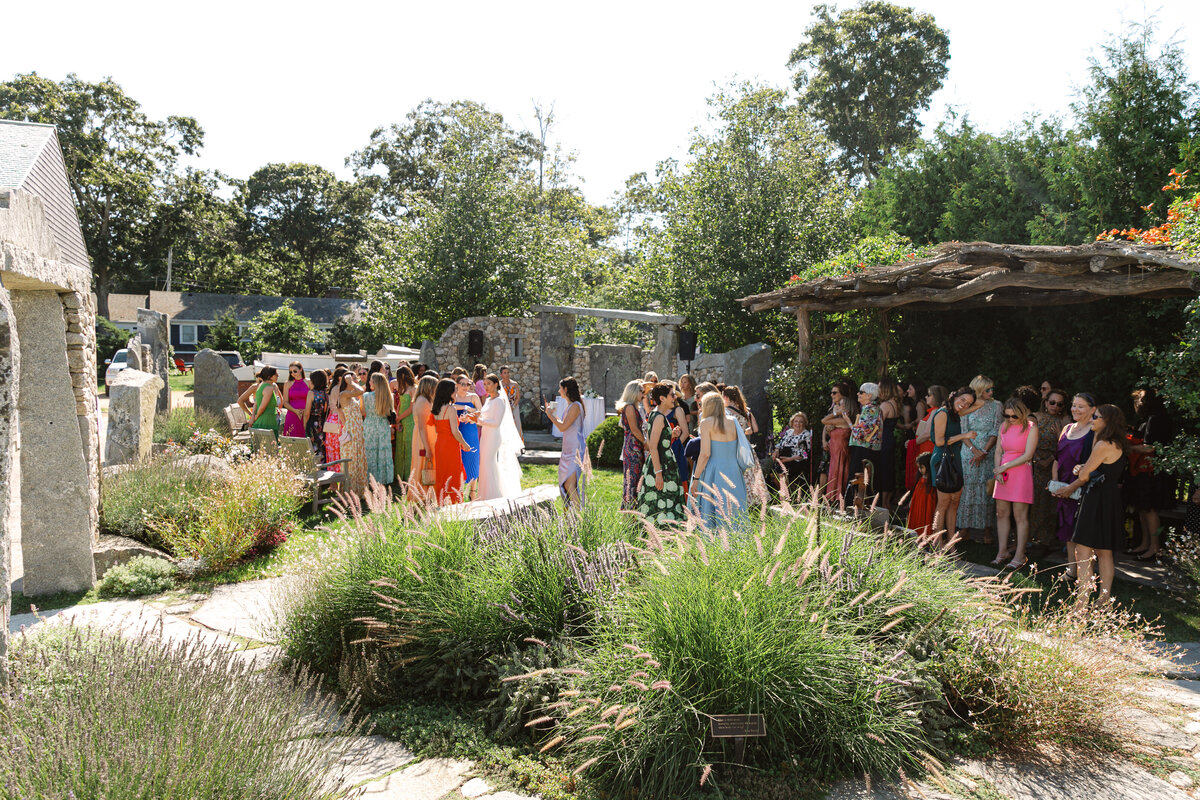 23_Arletta_Weddings_Carly_Ben_0510