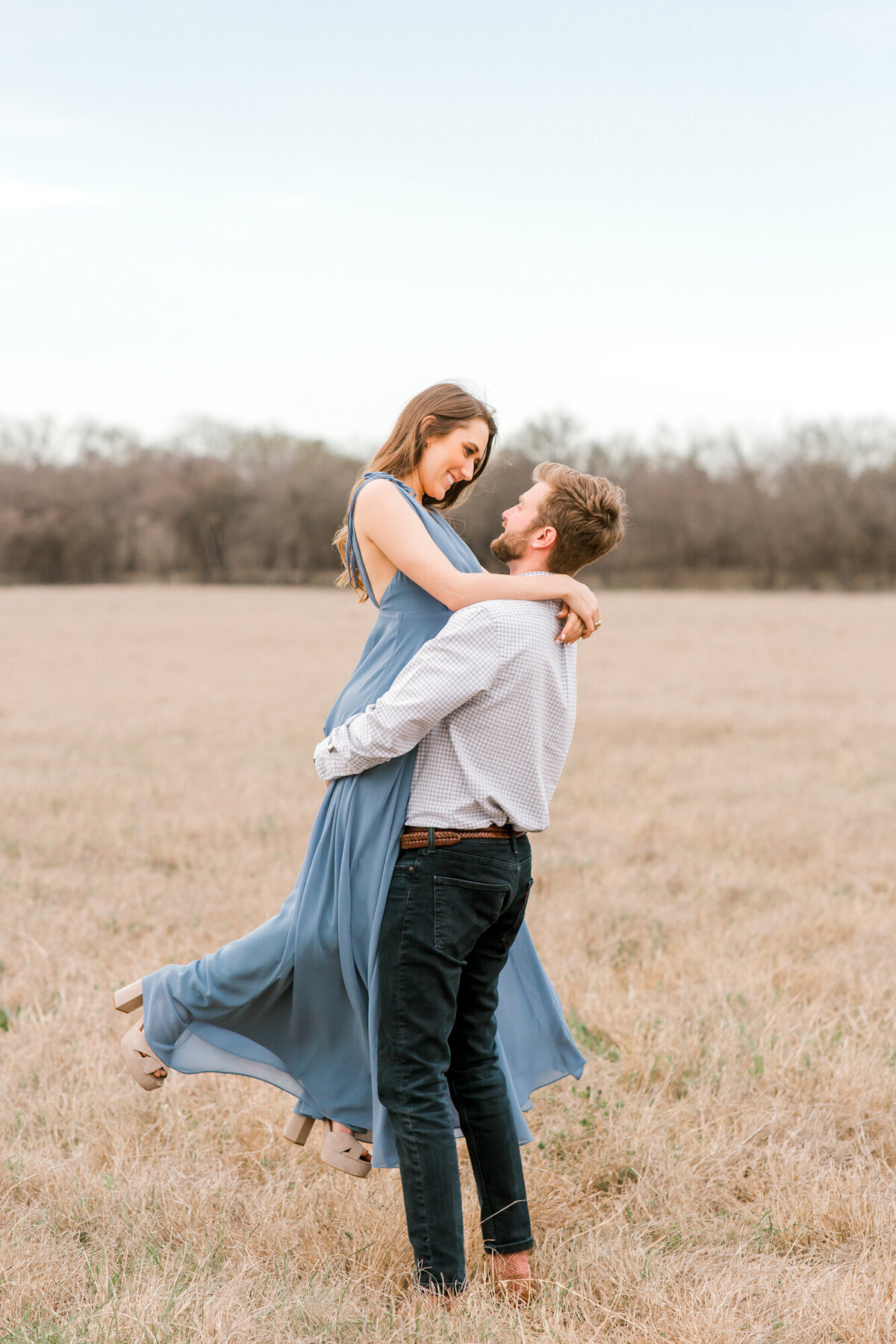 Tori & Drew Engagement Session-125