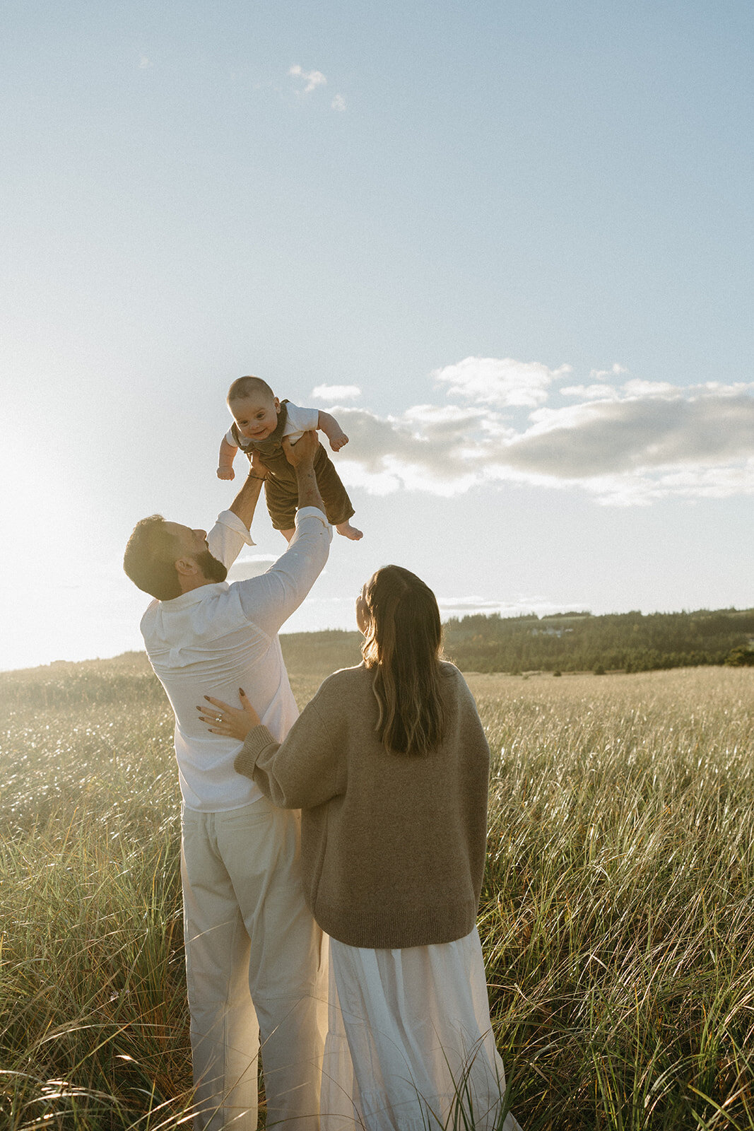 Alexandra Hutchison-Family-Photographer-Halifax-Novascotia