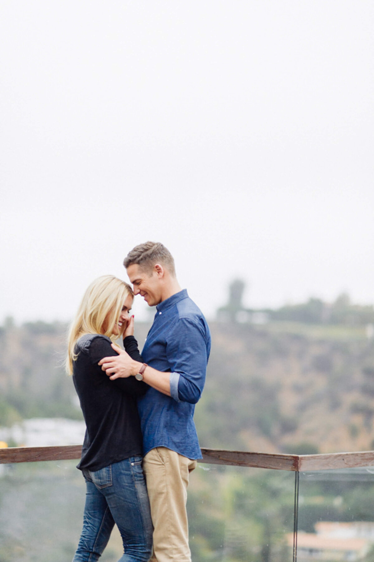 westhollywoodengagements.katharris-38