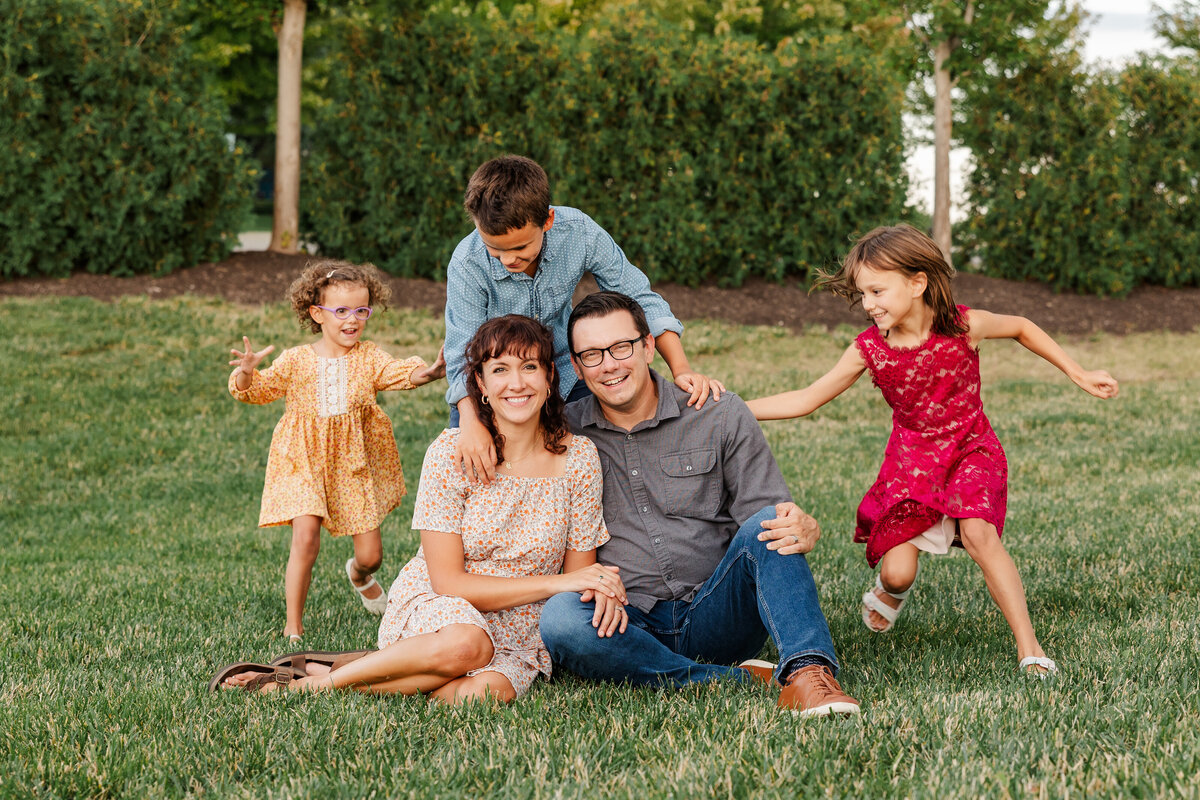 Alexis Fox Photography + Family Session + Speedway + Indiana  (102 of 108)