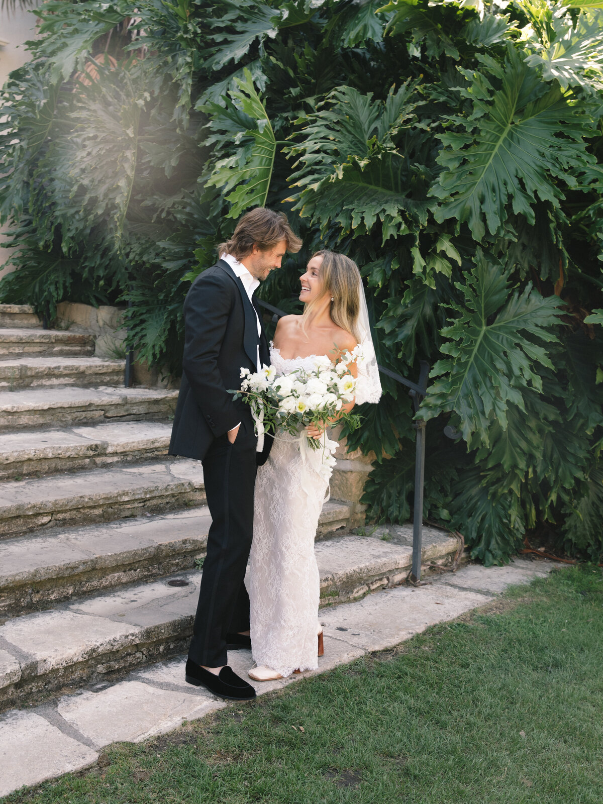 Jenny Losee Photography (131 of 361)