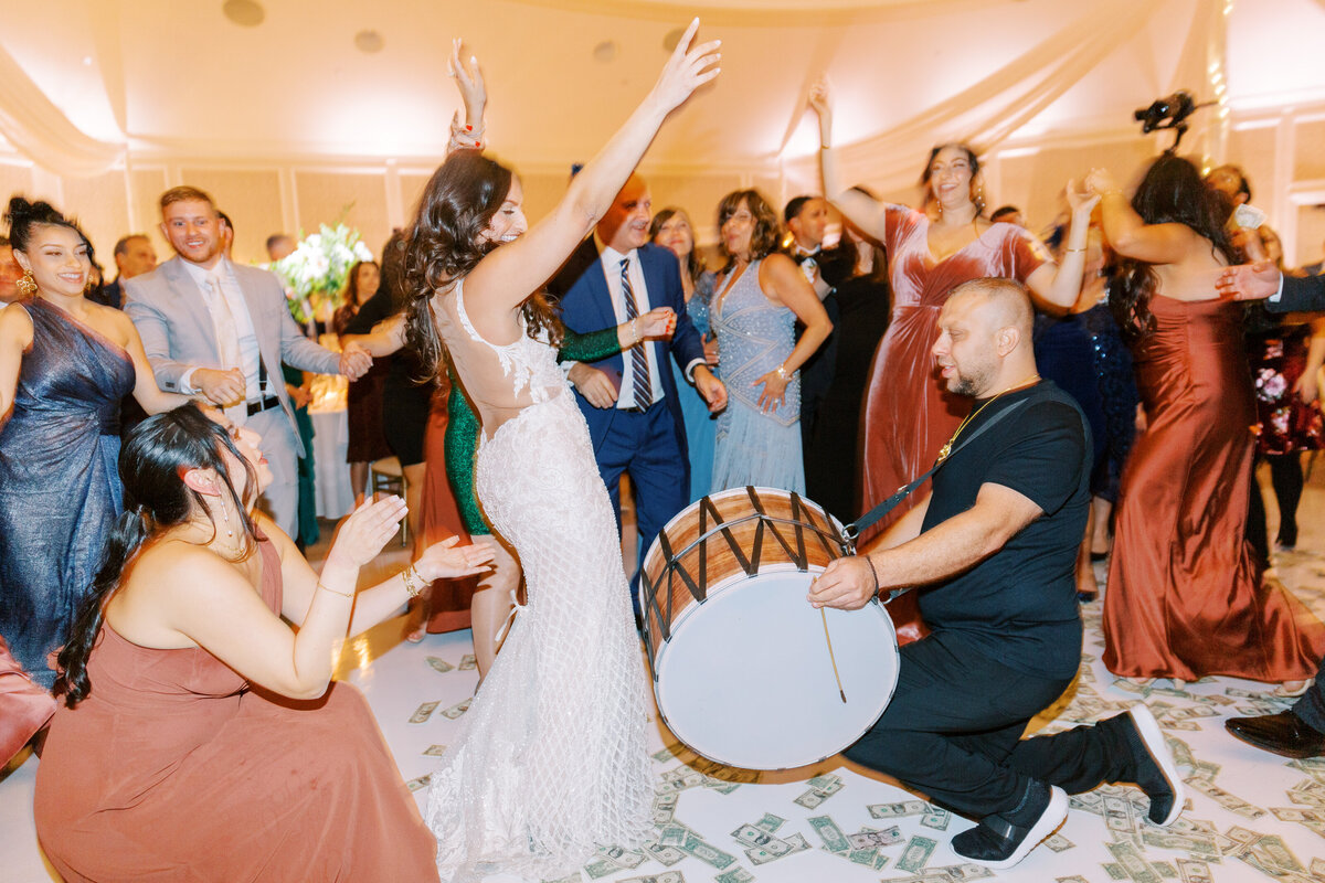 Rapoza-Brune-Wedding-762