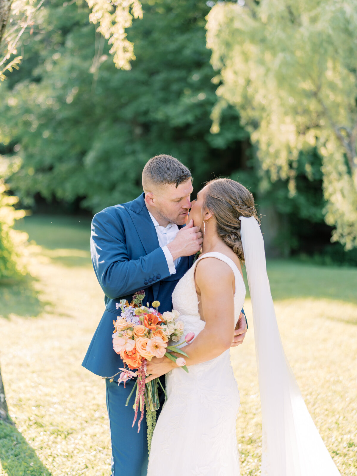 TheMillerWedding-58