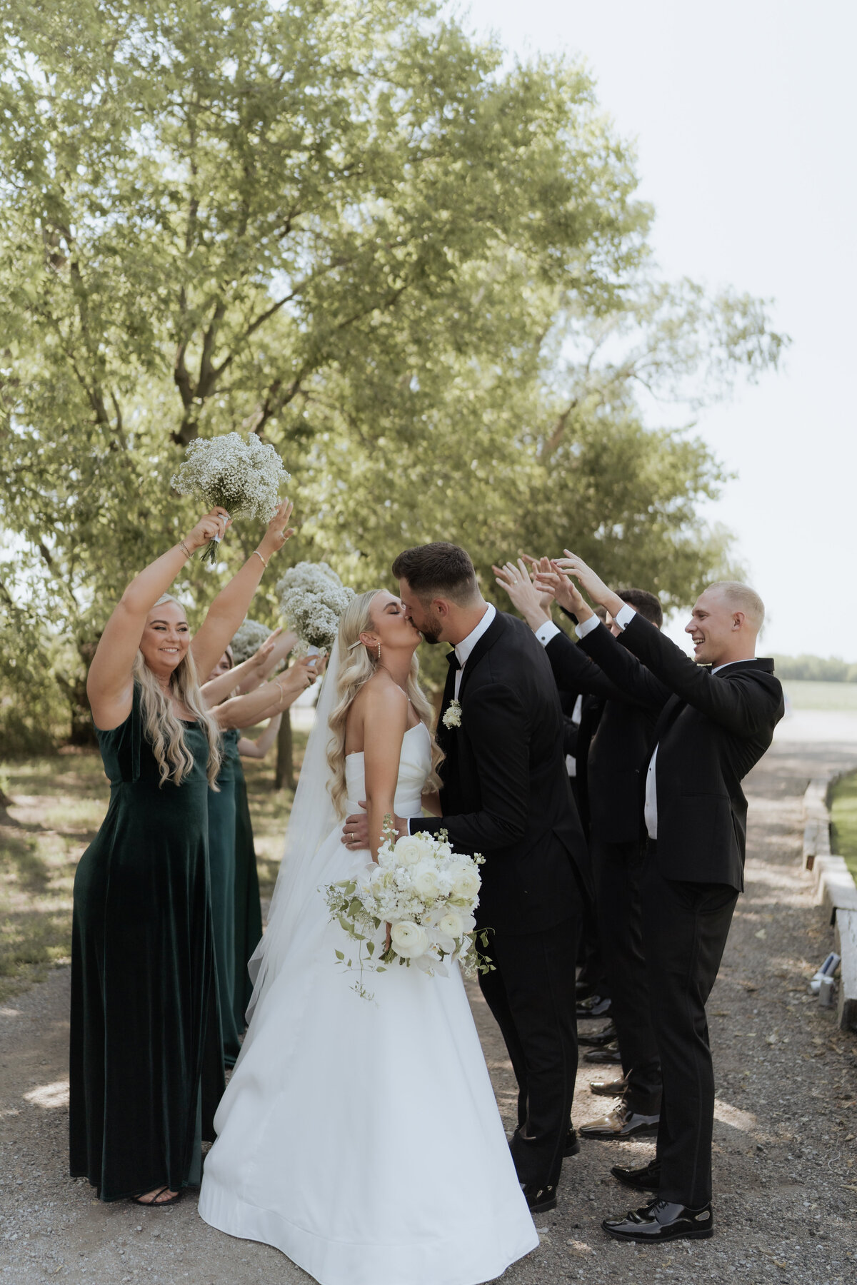 pile-wedding-341