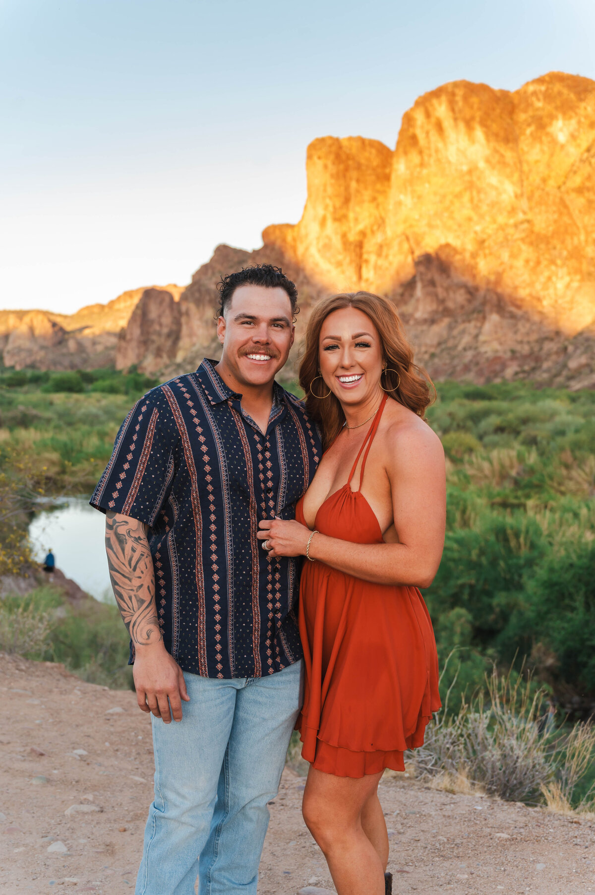 engagement photography, engagement photos, 
couple photography, 
pre-wedding shoot, 
love story photography, 
engagement session