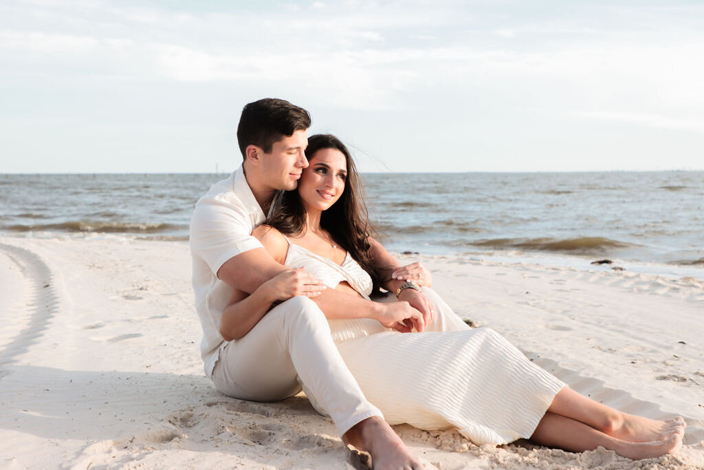 louisiana wedding photographer IMG_2219