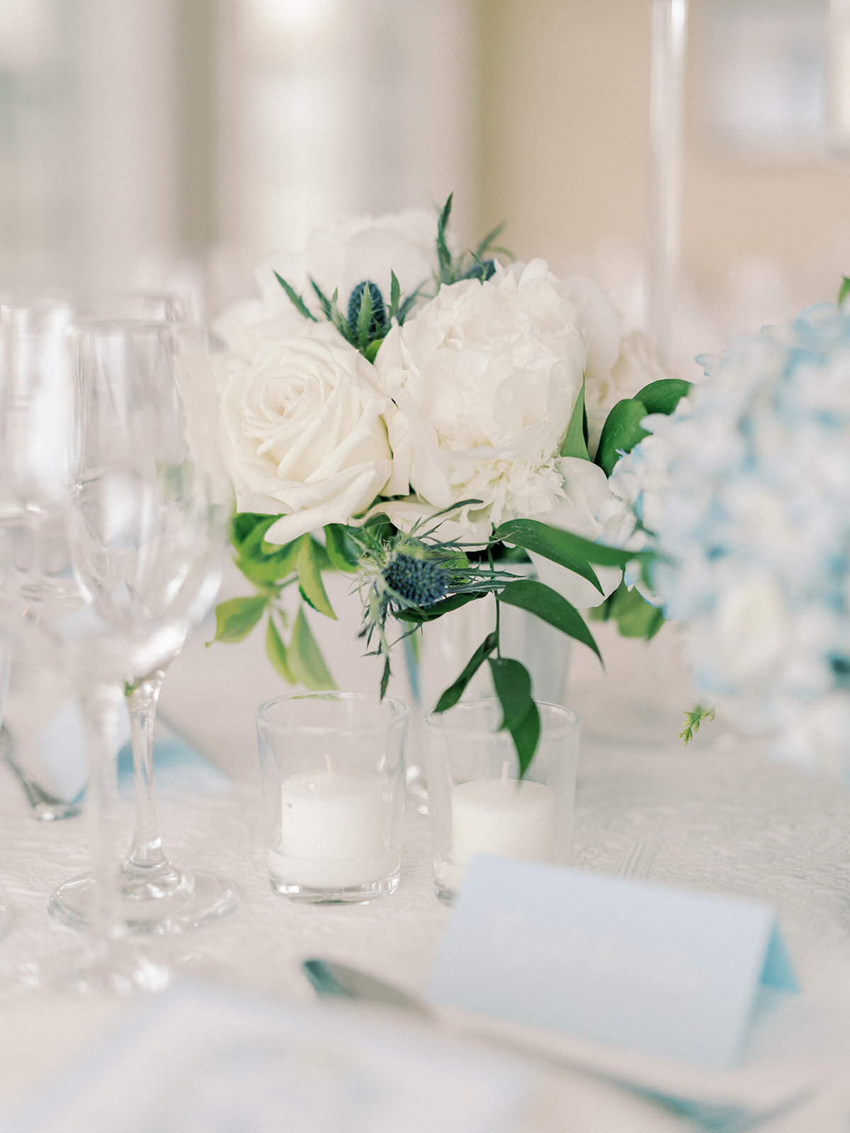 Lauren & Josh Wedding 711